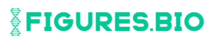 Figures.Bio Logo